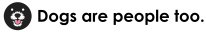 transparent logotype